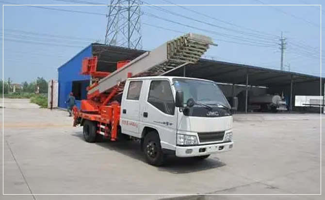 龙文搬家 龙文搬家